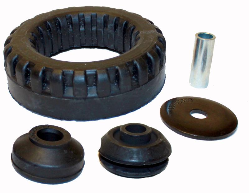 2003 Volvo V40 Suspension Strut Mount