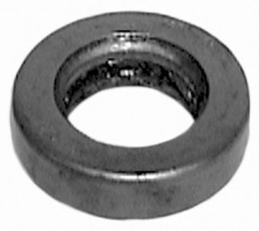 1992 Infiniti M30 Suspension Strut Bearing