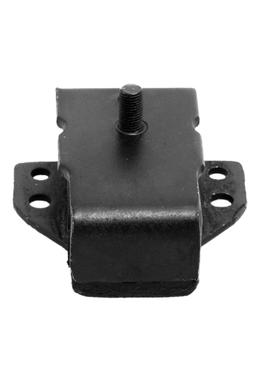 1970 Nissan 1600 Engine Mount Front Westar EM2403 image 1 of 1