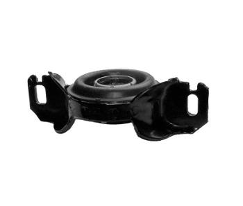 2012 Lexus RX350 Drive Shaft Center Support Rear Westar DS5229 image 1 of 1