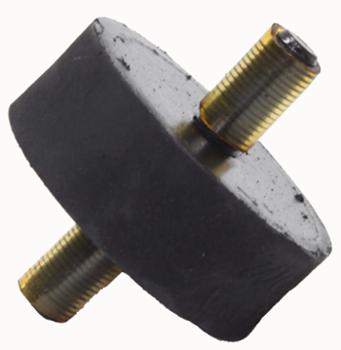 1963 Pontiac Tempest Auto Trans Mount