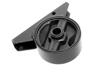 1994 Hyundai Sonata Engine Mount Front Westar EM8598 image 1 of 1