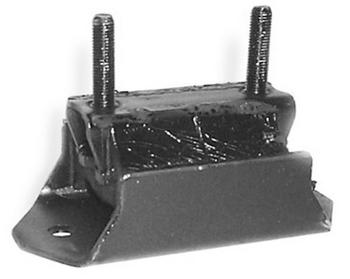 1995 Mazda MPV Auto Trans Mount Westar EM8814 image 1 of 1