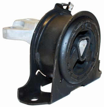 2007 Dodge Caravan Engine Mount Front Right Westar EM4004 image 1 of 1