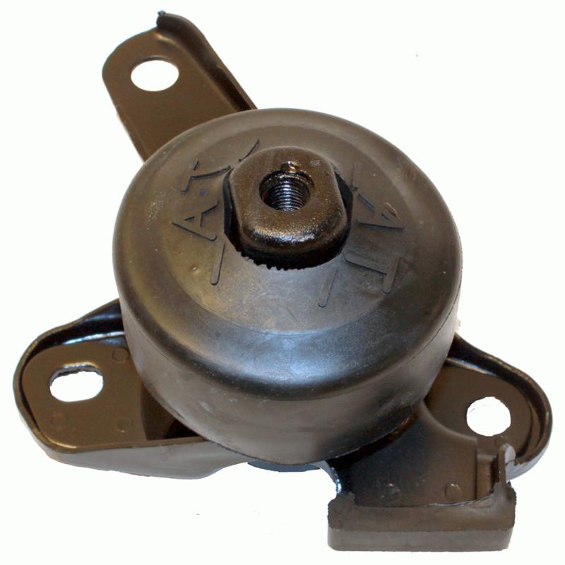 1993 Toyota MR2 Engine Mount Front Right Westar EM5805 image 1 of 1