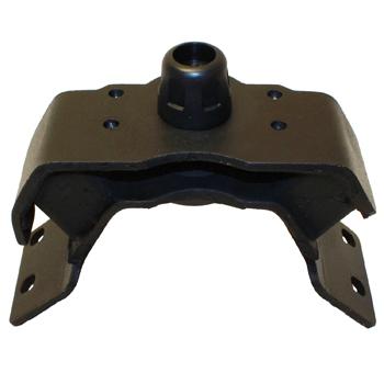 2010 Toyota 4Runner Auto Trans Mount Westar EM9494 image 1 of 1