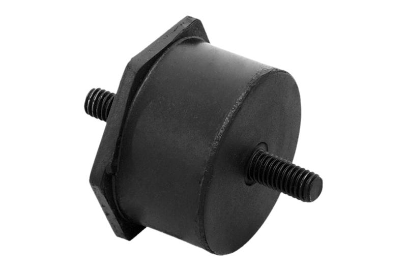 1975 Volvo 245 Engine Mount Front Westar EM2427 image 1 of 1