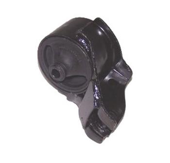 1993 Acura Integra Engine Mount Front Left Westar EM9169 image 1 of 1
