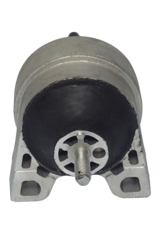 2000 Ford Focus Engine Mount