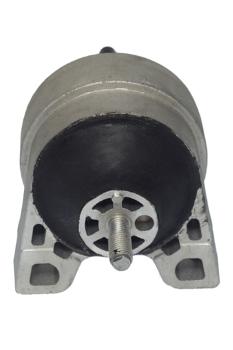 2004 Ford Focus Engine Mount Front Right Westar EM2938 image 1 of 1