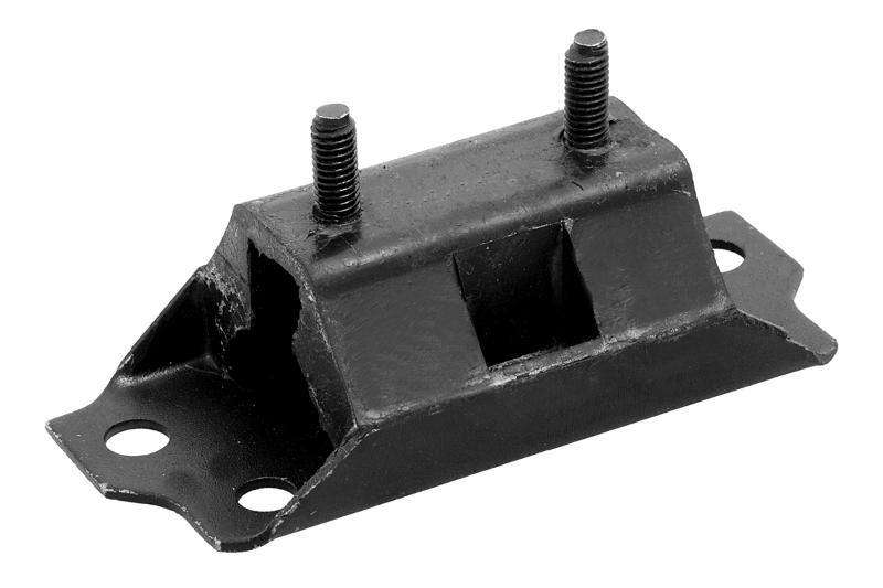 1974 Ford Mustang II Manual Trans Mount Westar EM2565 image 1 of 1