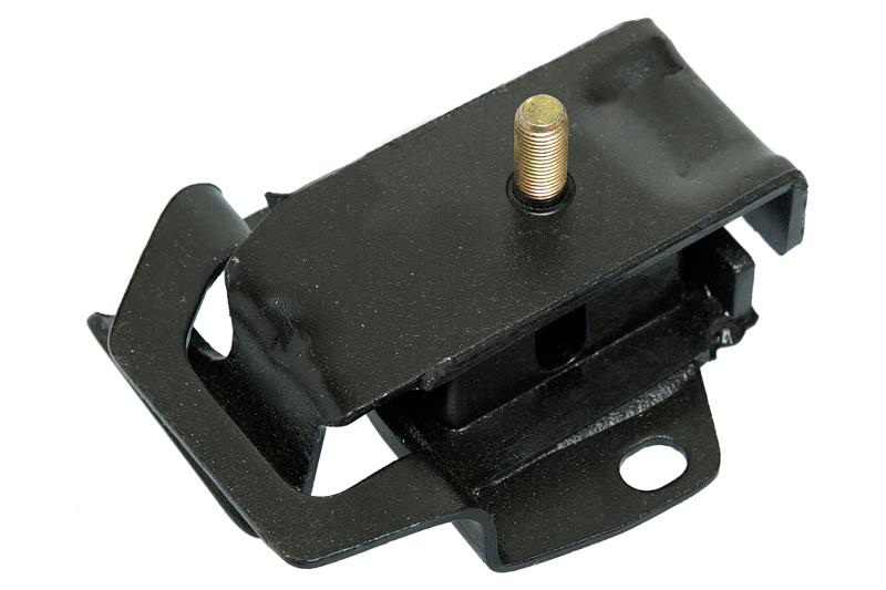 1986 Isuzu Trooper Engine Mount Front Right Westar EM8054 image 1 of 1