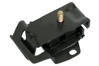 1987 Isuzu Pickup Engine Mount Front Right Westar EM8054 image 1 of 1