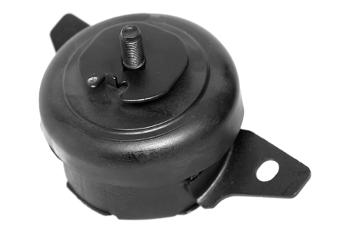 2009 Lexus GX470 Engine Mount Front Westar EM5649 image 1 of 1