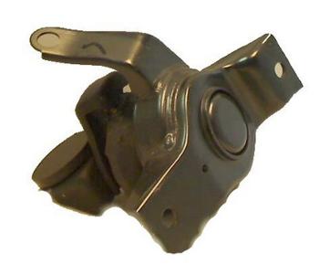 2006 Hyundai Tiburon Engine Mount Front Right Westar EM9379 image 1 of 1