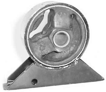 1994 Hyundai Sonata Engine Mount Front Westar EM8680 image 1 of 1