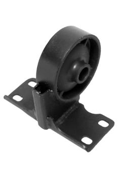 1988 Toyota Tercel Engine Mount Front Right Westar EM8278 image 1 of 1