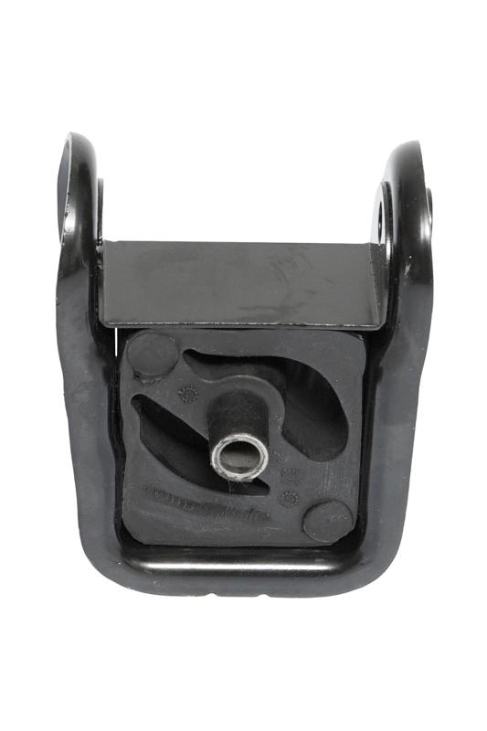 Westar EM3126 - Engine Mount Westar EM3126 Engine Mount product image 1 of 1