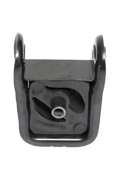 1999 Buick Park Avenue Engine Mount Front Left Westar EM3126 image 1 of 1