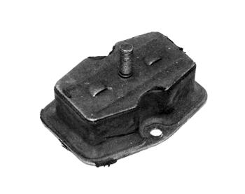 1981 Volvo 262 Engine Mount