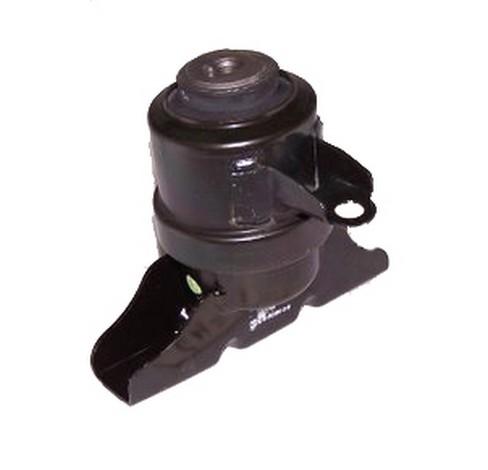 2002 Ford Escape Engine Mount Front Right Westar EM3056 image 1 of 1