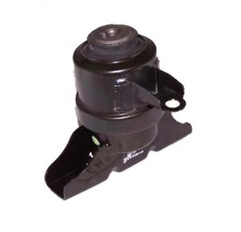 2004 Ford Escape Engine Mount Front Right Westar EM3056 image 1 of 1