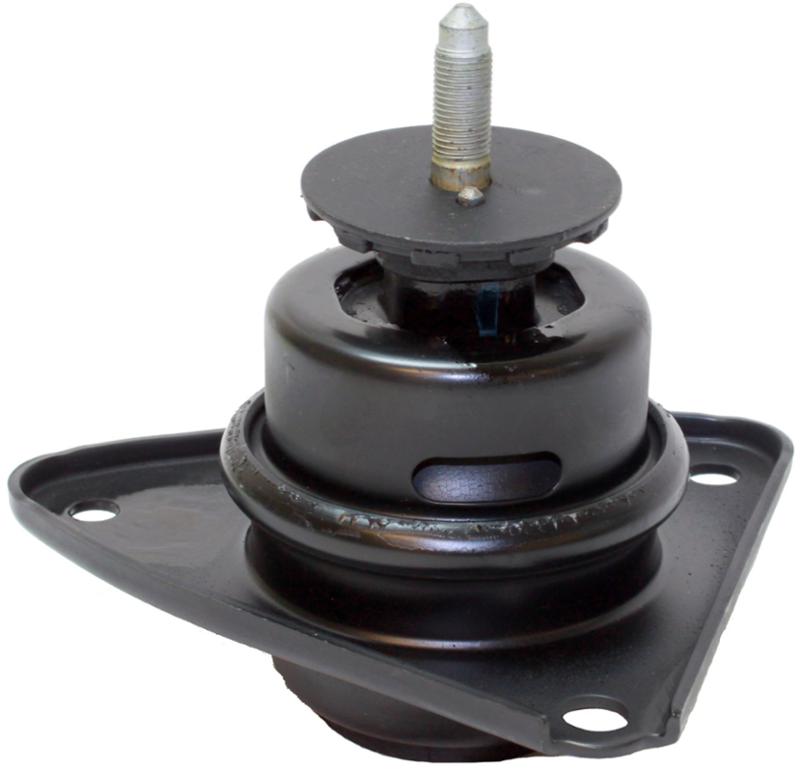 2008 Hyundai Elantra Engine Mount Front Right Westar EM9345 image 1 of 1