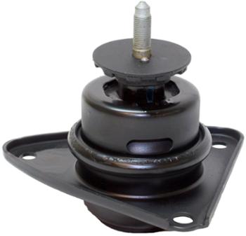 2012 Hyundai Elantra Engine Mount Right Westar EM9345 image 1 of 1