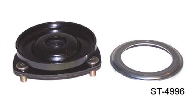 2002 Honda Civic Suspension Strut Mount Front Right Westar ST4996 image 1 of 1