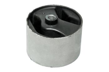 1998 Nissan Altima Engine Mount Front Right Westar EM5502 image 1 of 1