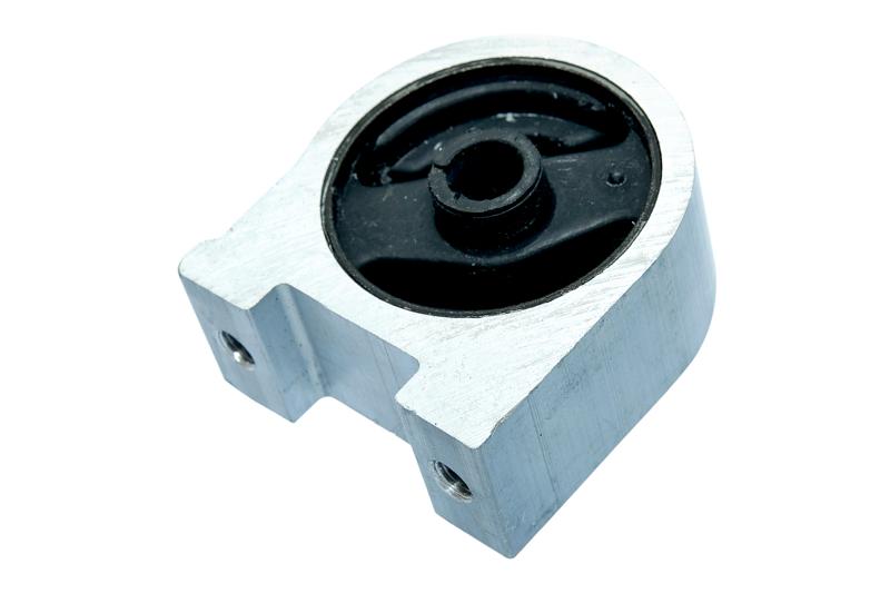 1995 Hyundai Sonata Engine Mount Front Westar EM8597 image 1 of 1