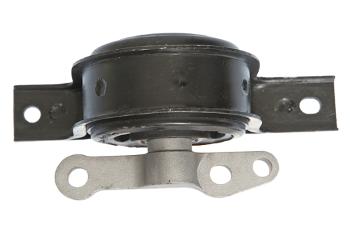 2003 Oldsmobile Alero Engine Mount Right Westar EM3129 image 1 of 1