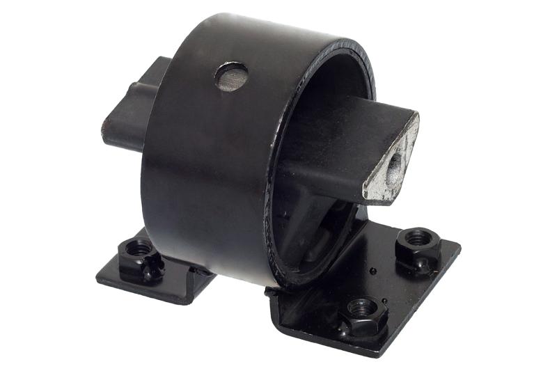 1996 Jeep Grand Cherokee Auto Trans Mount Westar EM2828 image 1 of 1