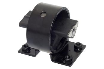 1995 Jeep Grand Cherokee Auto Trans Mount Westar EM2828 image 1 of 1