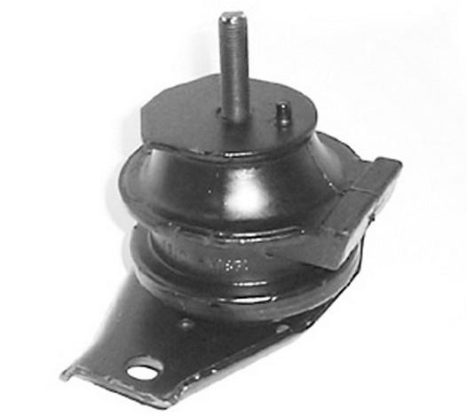 1991 Toyota Cressida Engine Mount