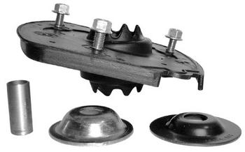 2000 Oldsmobile Intrigue Suspension Strut Mount Rear Left Westar ST2969 image 1 of 1