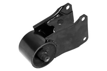 2004 Infiniti I35 Engine Mount Rear Westar EM5655 image 1 of 1