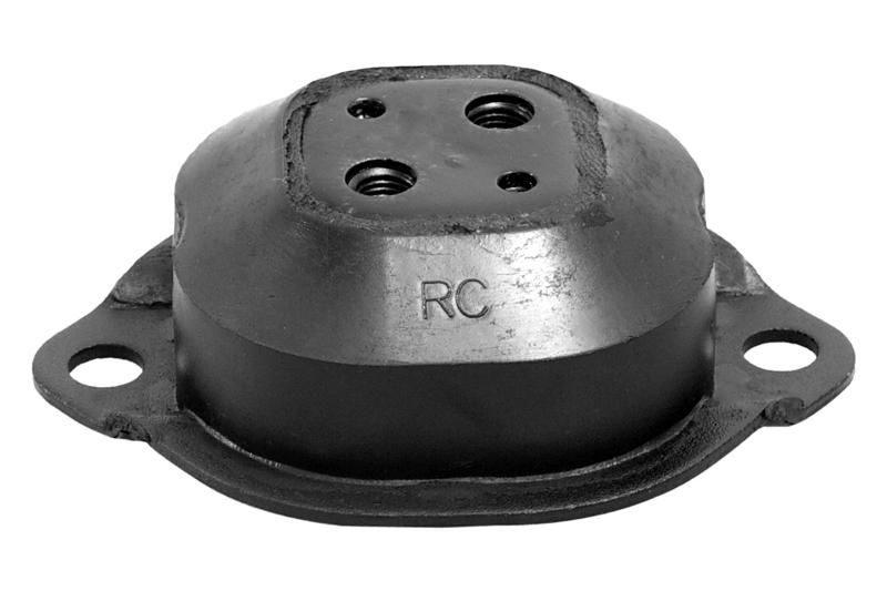 1970 Buick LeSabre Auto Trans Mount Westar EM2534 image 1 of 1