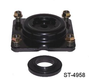 2005 Mazda MPV Suspension Strut Mount