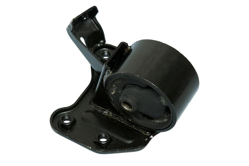 1992 Mitsubishi Galant Auto Trans Mount Westar EM8106 image 1 of 1
