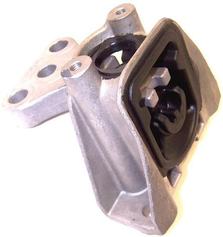 2007 Honda CR-V Auto Trans Mount Westar EM9397 image 1 of 1