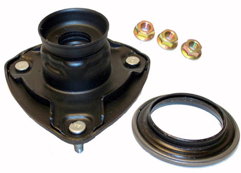 2008 Hyundai Accent Suspension Strut Mount Front Left Westar ST6970 image 1 of 1