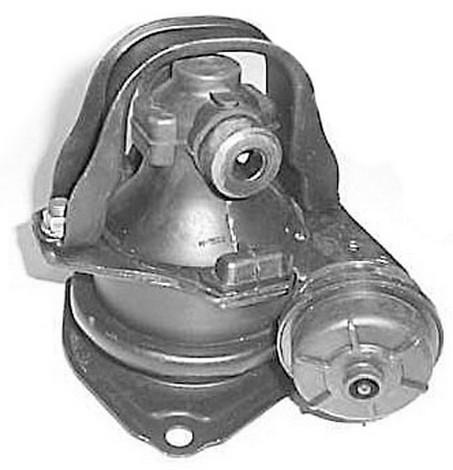 1995 Honda Odyssey Engine Mount Rear Westar EM8984 image 1 of 1