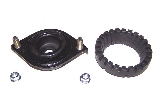 2007 Subaru Outback Suspension Strut Mount