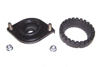 2006 Subaru Legacy Suspension Strut Mount