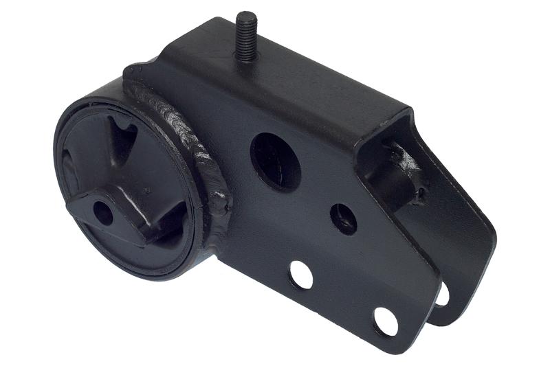 2000 Dodge Dakota Engine Mount Front Left Westar EM2963 image 1 of 1