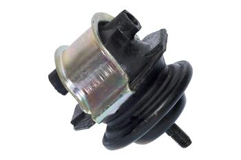 1996 Chevrolet Corvette Engine Mount