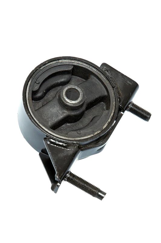1989 Toyota Corolla Engine Mount Rear Westar EM8185 image 1 of 1
