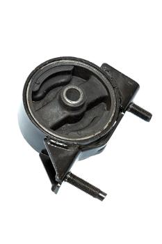 1992 Geo Prizm Engine Mount Rear Westar EM8185 image 1 of 1