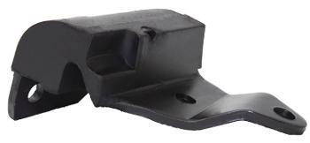 1961 Oldsmobile Fiesta Auto Trans Mount Right Westar EM2217 image 1 of 1